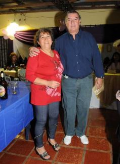 Foto de la galería: Doña Ramona de Ramirez