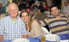 Foto de la galería: Doña Ramona de Ramirez