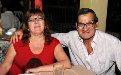 Foto de la galería: Doña Ramona de Ramirez