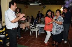 Foto de la galería: Doña Ramona de Ramirez