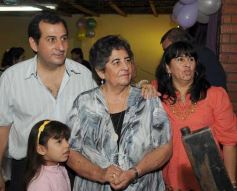 Foto de la galería: Doña Ramona de Ramirez