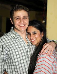 Foto de la galería: Doña Ramona de Ramirez