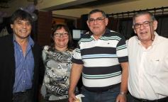 Foto de la galería: Doña Ramona de Ramirez