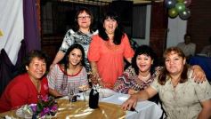 Foto de la galería: Doña Ramona de Ramirez