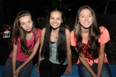 Foto de la galería: Doña Ramona de Ramirez