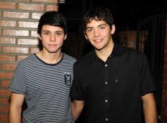 Foto de la galería: Doña Ramona de Ramirez