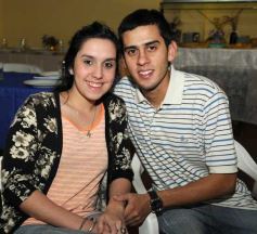 Foto de la galería: Doña Ramona de Ramirez