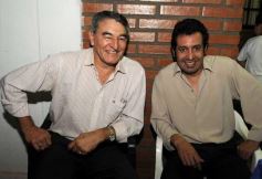 Foto de la galería: Doña Ramona de Ramirez