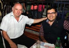 Foto de la galería: Doña Ramona de Ramirez