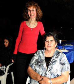 Foto de la galería: Doña Ramona de Ramirez