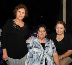 Foto de la galería: Doña Ramona de Ramirez