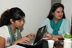 Foto de la galería: Idioma y Cultura Guaraní  en el Salón Cultural de Itaimbé Miní