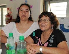 Foto de la galería: Idioma y Cultura Guaraní  en el Salón Cultural de Itaimbé Miní