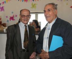 Foto de la galería: Idioma y Cultura Guaraní  en el Salón Cultural de Itaimbé Miní