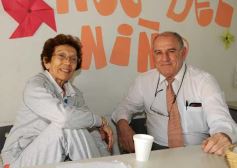 Foto de la galería: Idioma y Cultura Guaraní  en el Salón Cultural de Itaimbé Miní