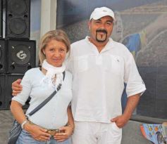 Foto de la galería: Agasajos a los niños