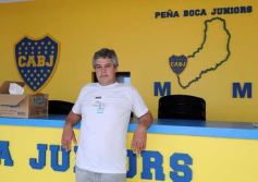 Foto de la galería: Agasajos a los niños