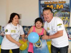 Foto de la galería: Agasajos a los niños