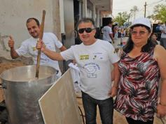 Foto de la galería: Agasajos a los niños