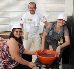 Foto de la galería: Agasajos a los niños