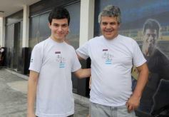 Foto de la galería: Agasajos a los niños