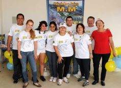 Foto de la galería: Agasajos a los niños