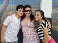 Foto de la galería: Agasajos a los niños