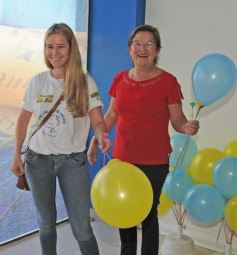 Foto de la galería: Agasajos a los niños