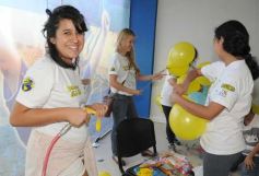 Foto de la galería: Agasajos a los niños