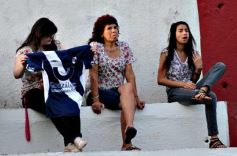 Foto de la galería: Guaraní A. Franco 1-Racing de Córdoba 0