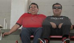 Foto de la galería: Guaraní A. Franco 1-Racing de Córdoba 0