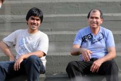 Foto de la galería: Guaraní A. Franco 1-Racing de Córdoba 0