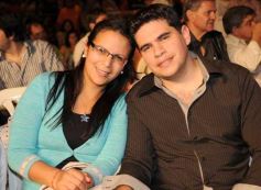 Foto de la galería: Desfile show en el cuarto tramo de la costanera con Ingrid Grudke