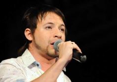 Foto de la galería: Desfile show en el cuarto tramo de la costanera con Ingrid Grudke