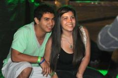 Foto de la galería: Desfile show en el cuarto tramo de la costanera con Ingrid Grudke