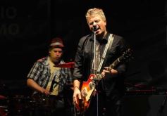 Foto de la galería: Desfile show en el cuarto tramo de la costanera con Ingrid Grudke