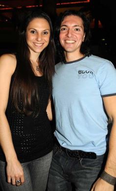 Foto de la galería: Bahiano en Casino Club Posadas