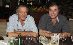 Foto de la galería: Bahiano en Casino Club Posadas