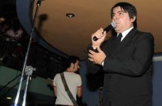 Foto de la galería: Bahiano en Casino Club Posadas