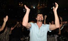 Foto de la galería: Bahiano en Casino Club Posadas