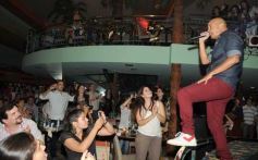 Foto de la galería: Bahiano en Casino Club Posadas