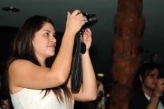 Foto de la galería: Bahiano en Casino Club Posadas