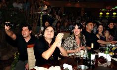 Foto de la galería: Bahiano en Casino Club Posadas