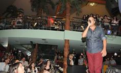 Foto de la galería: Bahiano en Casino Club Posadas