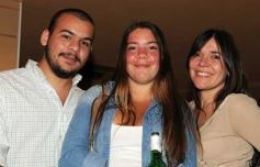 Foto de la galería: Bahiano en Casino Club Posadas