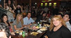 Foto de la galería: Bahiano en Casino Club Posadas