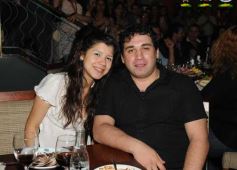 Foto de la galería: Bahiano en Casino Club Posadas