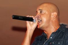 Foto de la galería: Bahiano en Casino Club Posadas