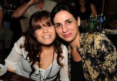 Foto de la galería: Bahiano en Casino Club Posadas