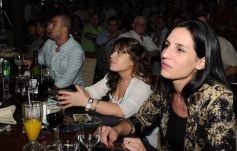 Foto de la galería: Bahiano en Casino Club Posadas